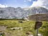Chalet Presseggersee wandelen en hiking in Nasfeld en Gailtal